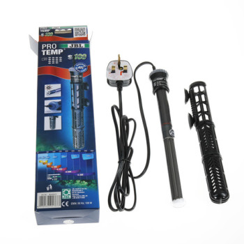 ProTemp S 100W ProTemp S 100W